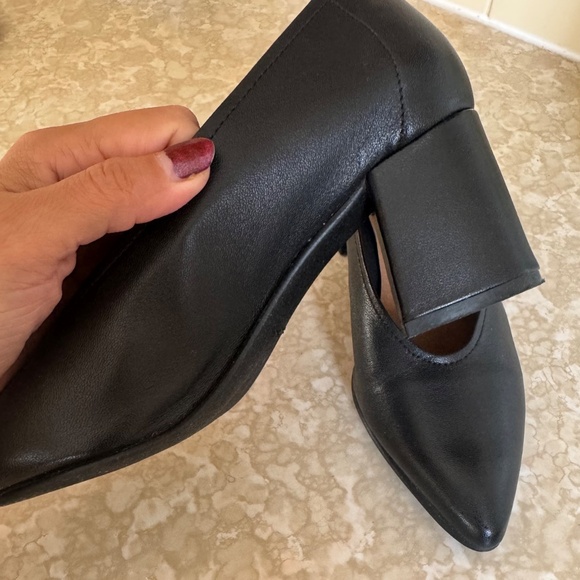 Eram Formal shoes - Picture 5 of 7